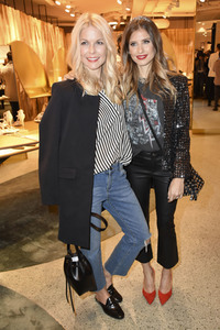 Urban Summer-Fashion Show 2017 in München