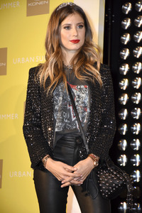 Urban Summer-Fashion Show 2017 in München