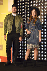 Urban Summer-Fashion Show 2017 in München
