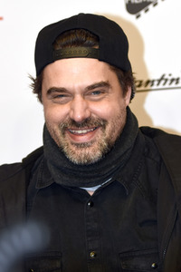 99Fire Films Award 2017 in Berlin