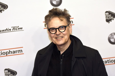 99Fire Films Award 2017 in Berlin