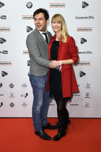 99Fire Films Award 2017 in Berlin