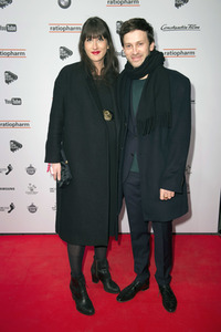 99Fire Films Award 2017 in Berlin