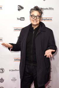 99Fire Films Award 2017 in Berlin