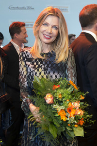 99Fire Films Award 2017 in Berlin