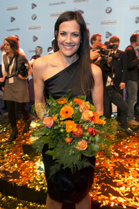 99Fire Films Award 2017 in Berlin