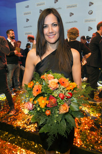 99Fire Films Award 2017 in Berlin