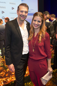 99Fire Films Award 2017 in Berlin