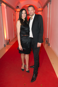 99Fire Films Award 2017 in Berlin