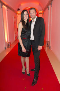 99Fire Films Award 2017 in Berlin