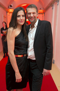 99Fire Films Award 2017 in Berlin