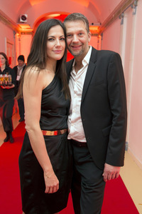99Fire Films Award 2017 in Berlin
