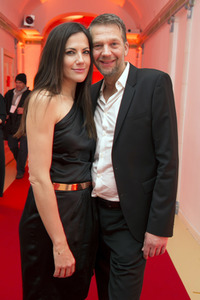 99Fire Films Award 2017 in Berlin