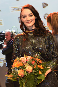 99Fire Films Award 2017 in Berlin