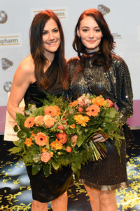 99Fire Films Award 2017 in Berlin