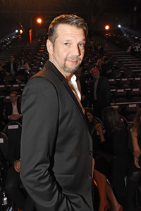 99Fire Films Award 2017 in Berlin