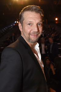 99Fire Films Award 2017 in Berlin
