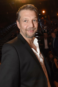99Fire Films Award 2017 in Berlin
