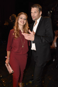 99Fire Films Award 2017 in Berlin