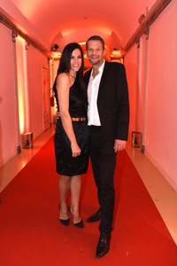 99Fire Films Award 2017 in Berlin