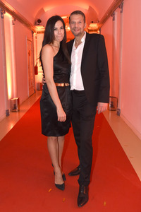 99Fire Films Award 2017 in Berlin