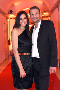 99Fire Films Award 2017 in Berlin