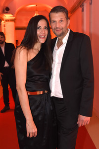99Fire Films Award 2017 in Berlin