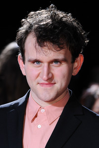 Filmpremiere 'Die versunkene Stadt Z' in London