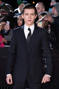 Filmpremiere 'Die versunkene Stadt Z' in London