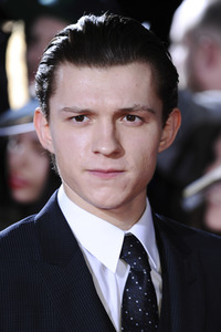 Filmpremiere 'Die versunkene Stadt Z' in London
