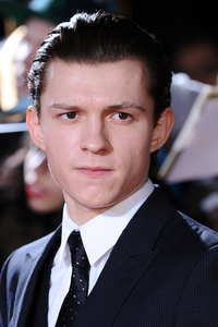 Filmpremiere 'Die versunkene Stadt Z' in London