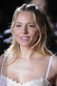 Filmpremiere 'Die versunkene Stadt Z' in London