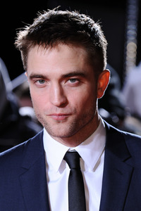Filmpremiere 'Die versunkene Stadt Z' in London