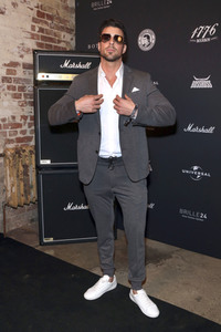 Marshall Eyewear Launch in Berlin