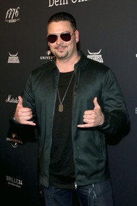 Marshall Eyewear Launch in Berlin