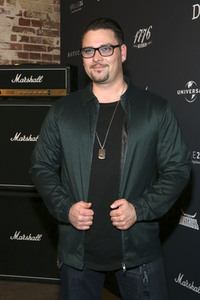 Marshall Eyewear Launch in Berlin