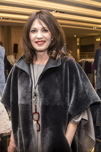 'Sparkling Looks' Empfang in Berlin
