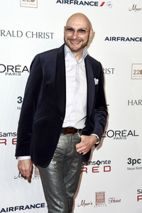 31. Teddy Award, Berlinale 2017