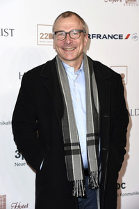 31. Teddy Award, Berlinale 2017