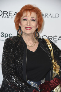 31. Teddy Award, Berlinale 2017
