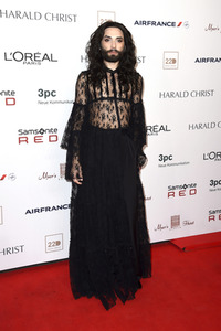 31. Teddy Award, Berlinale 2017