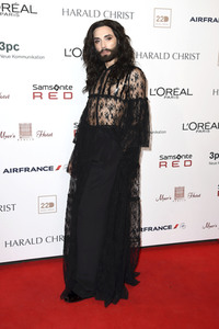 31. Teddy Award, Berlinale 2017