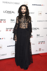 31. Teddy Award, Berlinale 2017