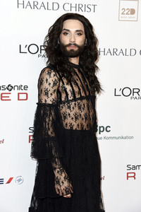 31. Teddy Award, Berlinale 2017