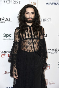 31. Teddy Award, Berlinale 2017
