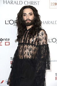 31. Teddy Award, Berlinale 2017