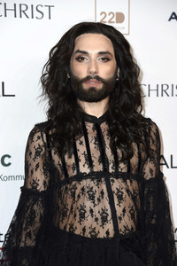 31. Teddy Award, Berlinale 2017