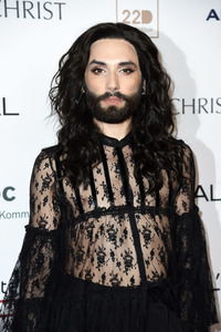 31. Teddy Award, Berlinale 2017