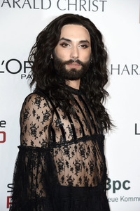 31. Teddy Award, Berlinale 2017