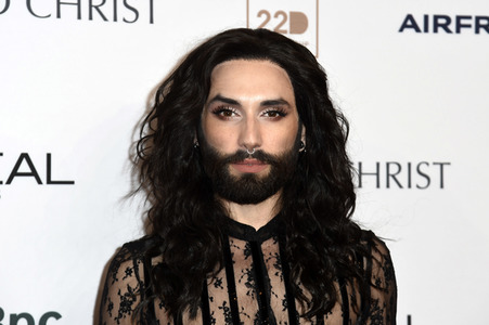 31. Teddy Award, Berlinale 2017